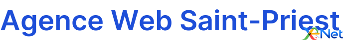Agence Web Saint-Priest
